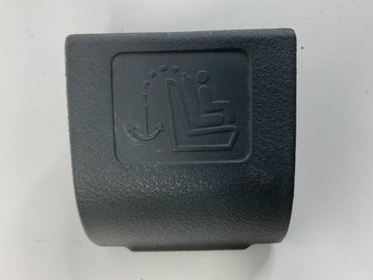 2003-2007 Honda Accord Rear Child Restraint Anchor Cover Cap 84512-SDA-A012-M1