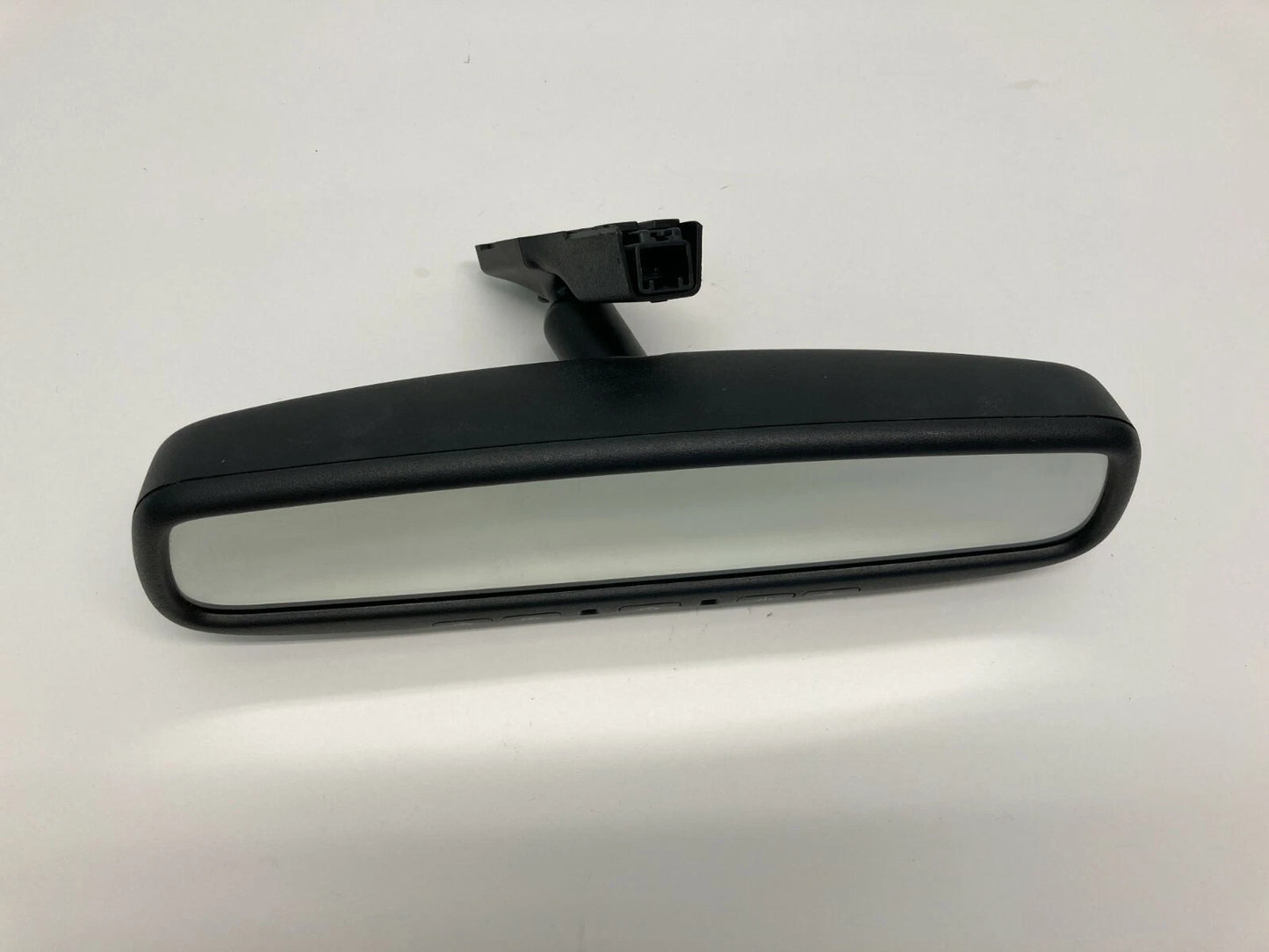 2007 2008 2009 2010 2011 2012 HYUNDAI VERACRUZ REAR VIEW INTERIOR MIRROR OEM