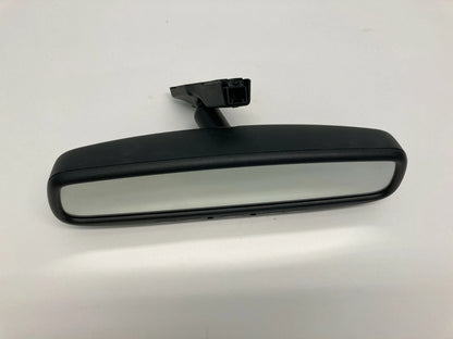 2007 2008 2009 2010 2011 2012 HYUNDAI VERACRUZ REAR VIEW INTERIOR MIRROR OEM