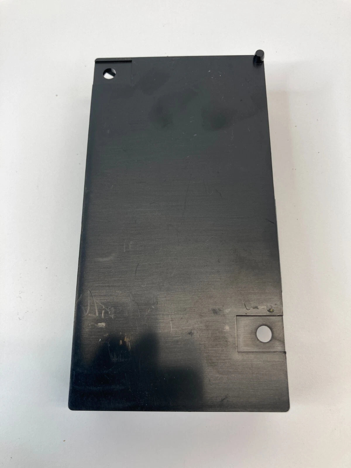 08 09 CHRYSLER 300 BLUETOOTH TELEMATICS COMMUNICATION CONTROL MODULE 5064448AE