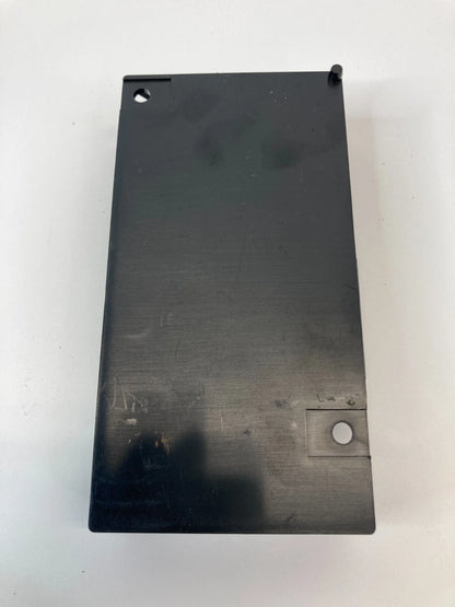 08 09 CHRYSLER 300 BLUETOOTH TELEMATICS COMMUNICATION CONTROL MODULE 5064448AE