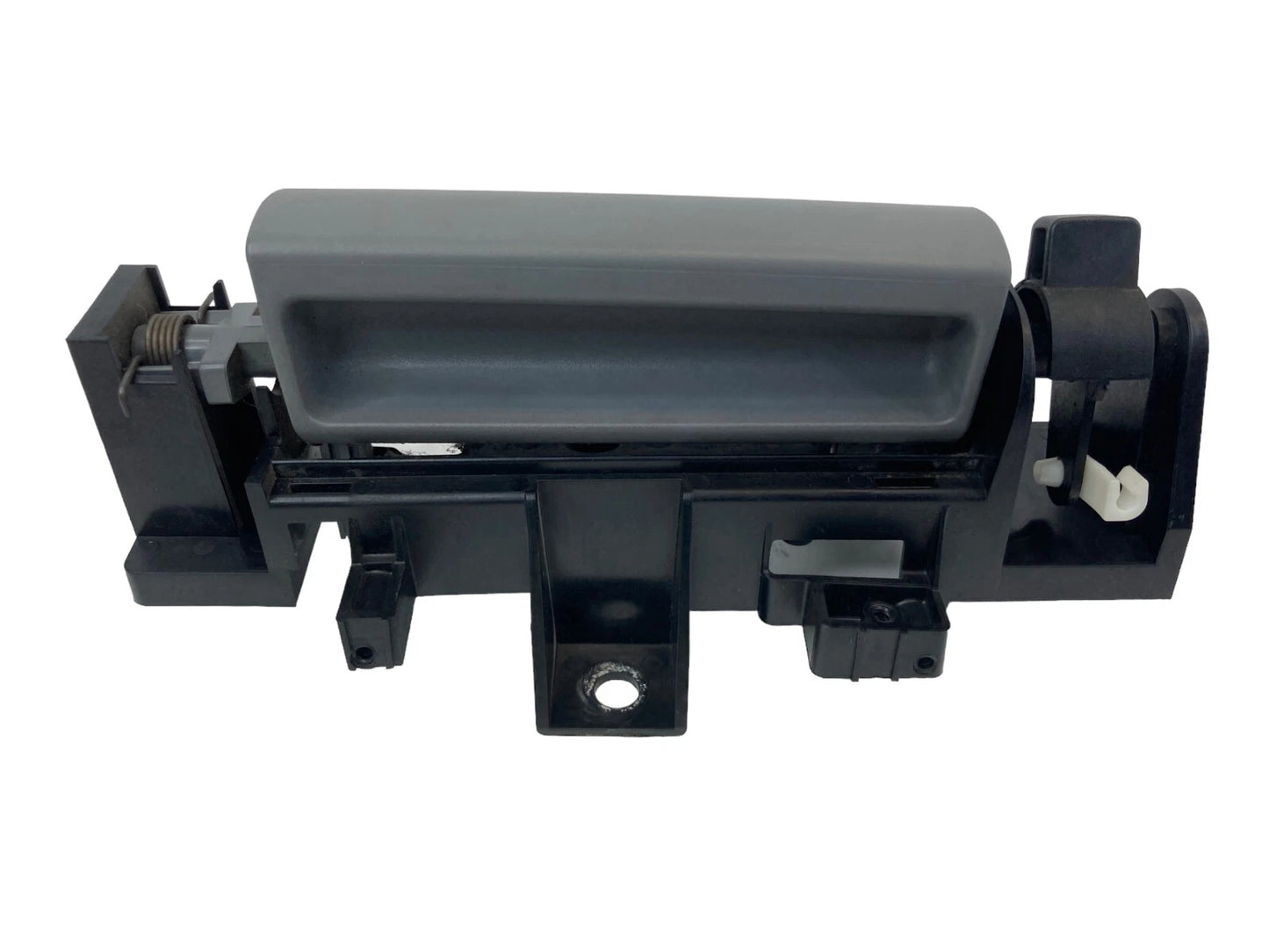 2008-2010 DODGE GRAND CARAVAN REAR LEFT SLIDING DOOR INTERIOR HANDLE 1AE31TRMAB