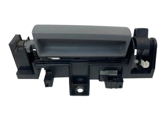 2008-2010 DODGE GRAND CARAVAN REAR LEFT SLIDING DOOR INTERIOR HANDLE 1AE31TRMAB