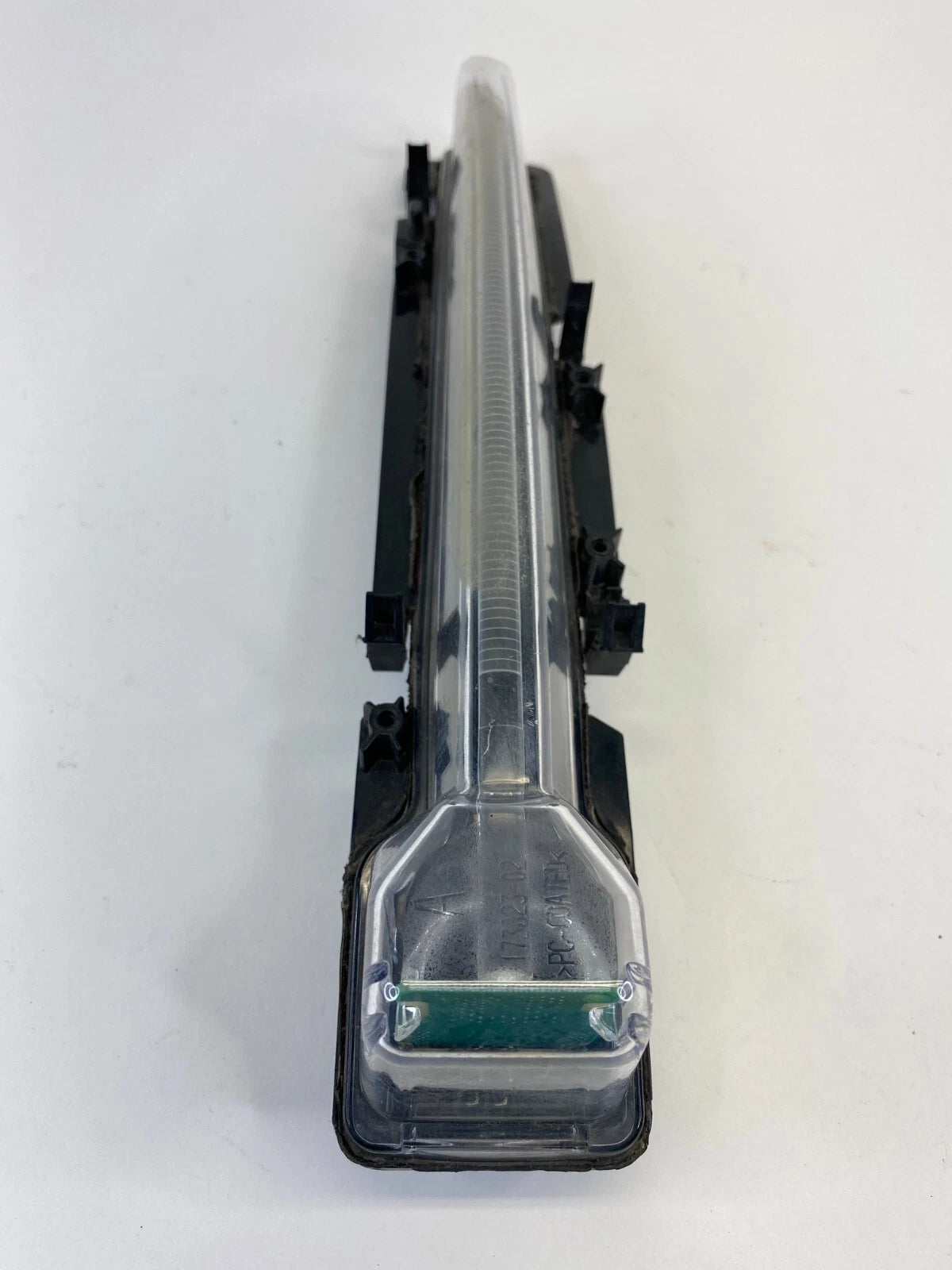 10-19 FORD TAURUS RIGHT PASSENGER SIDE PARK TURN SIGNAL LIGHT LAMP AG1313B220AB