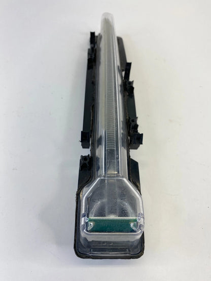 10-19 FORD TAURUS RIGHT PASSENGER SIDE PARK TURN SIGNAL LIGHT LAMP AG1313B220AB