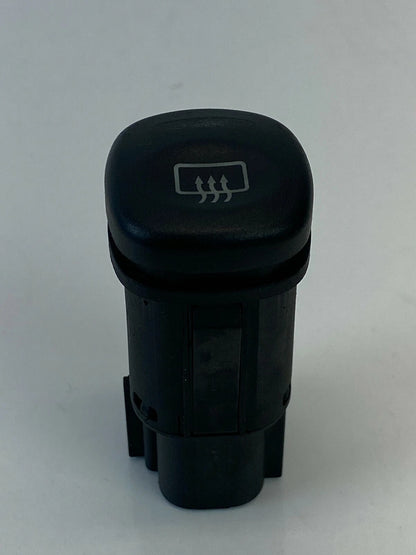 2005 2006 2007 MERCURY MARINER DEFROST CONTROL SWITCH BUTTON 3L8T-18704-AA OEM
