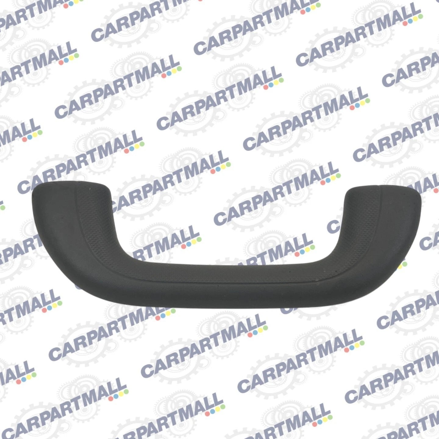 2012-2017 HYUNDAI ACCENT REAR RIGHT BACK SIDE ROOF INNER GRAB GRIP HANDLE OEM
