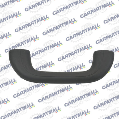 2012-2017 HYUNDAI ACCENT REAR RIGHT BACK SIDE ROOF INNER GRAB GRIP HANDLE OEM