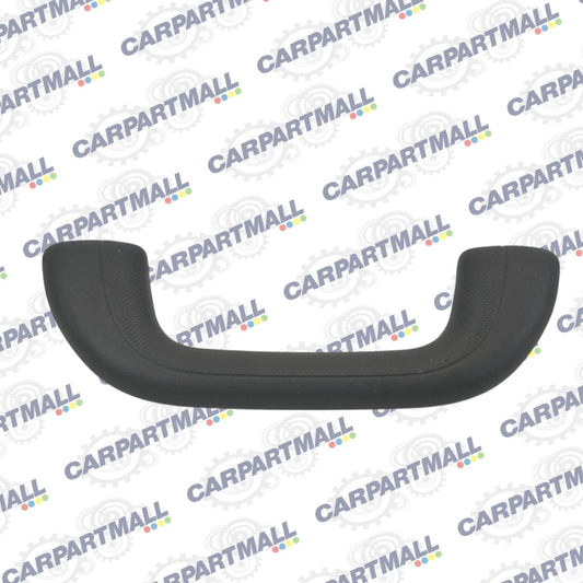 2012-2017 HYUNDAI ACCENT REAR RIGHT BACK SIDE ROOF INNER GRAB GRIP HANDLE OEM