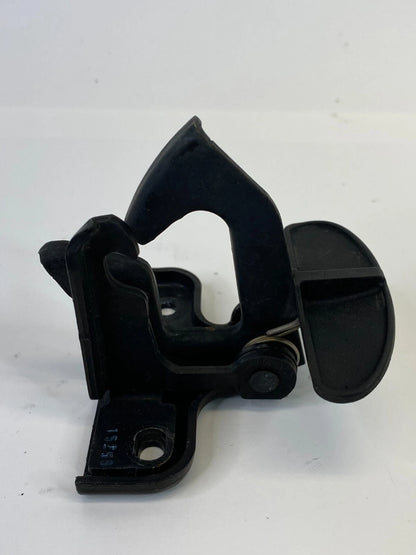 2006-2011 MERCEDES-BENZ ML350 FRONT HOOD LOCK LATCH BONNET RELEASE SAFETY OEM