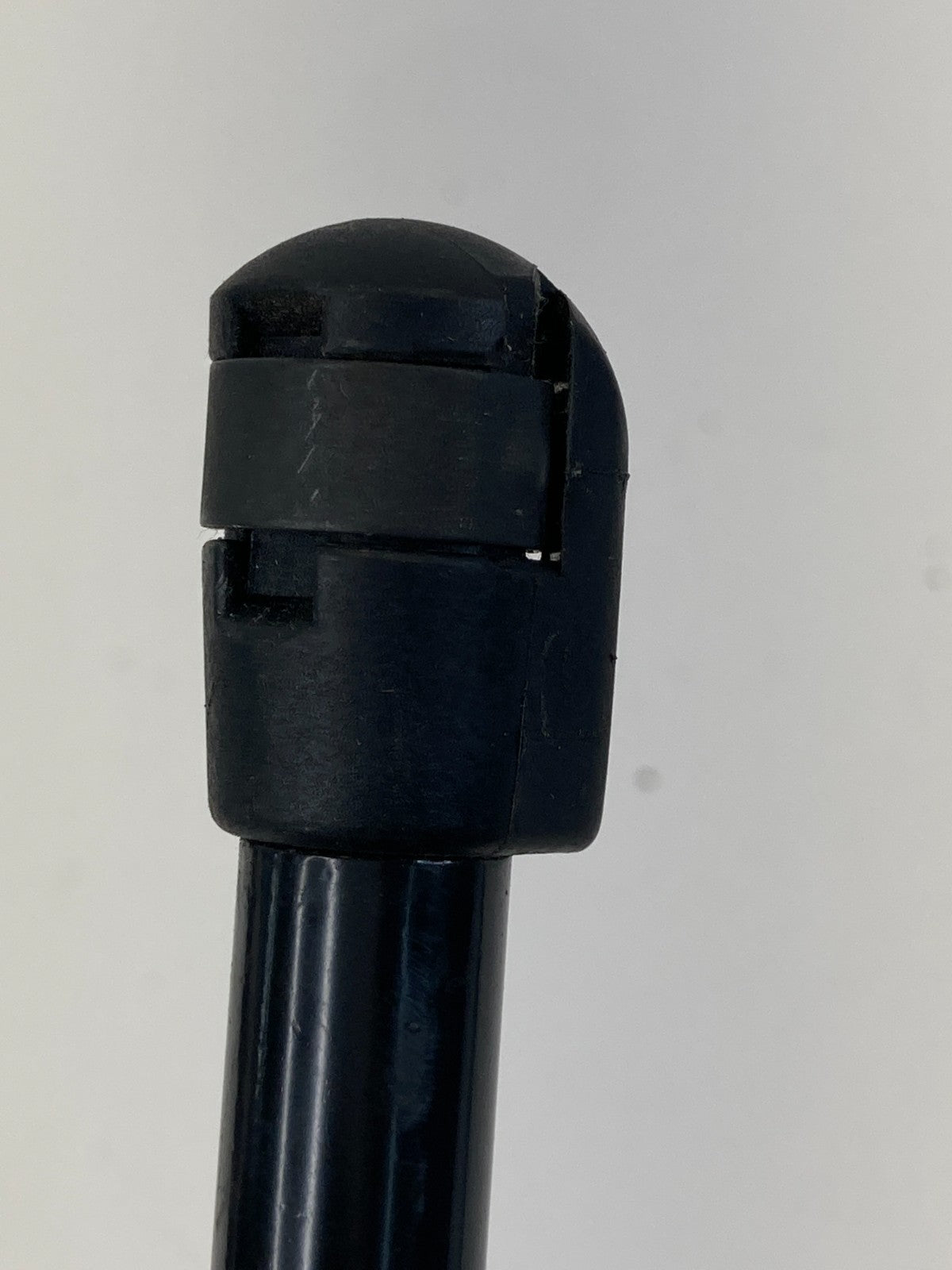 2008-2017 Buick Enclave 07-16 GMC Acadia Rear Trunk Liftgate Actuator 20812019