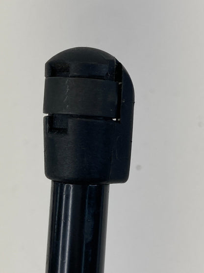 2008-2017 Buick Enclave 07-16 GMC Acadia Rear Trunk Liftgate Actuator 20812019