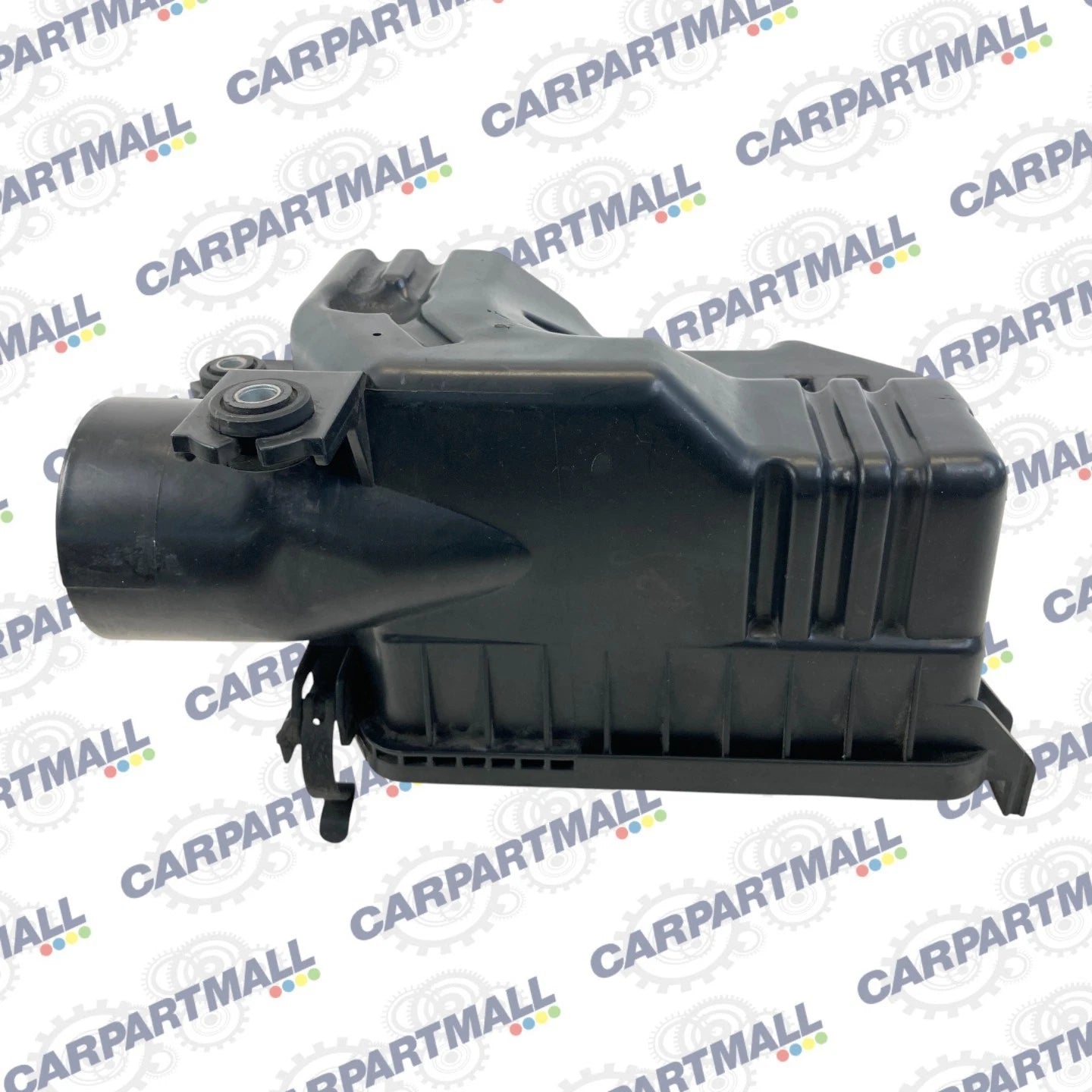 2013-2017 Hyundai Elantra GT 1.8L Air Intake Box Lower Cleaner Housing Cover OEM