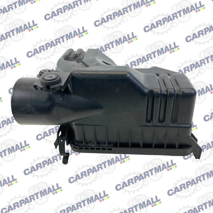 2013-2017 Hyundai Elantra GT 1.8L Air Intake Box Lower Cleaner Housing Cover OEM