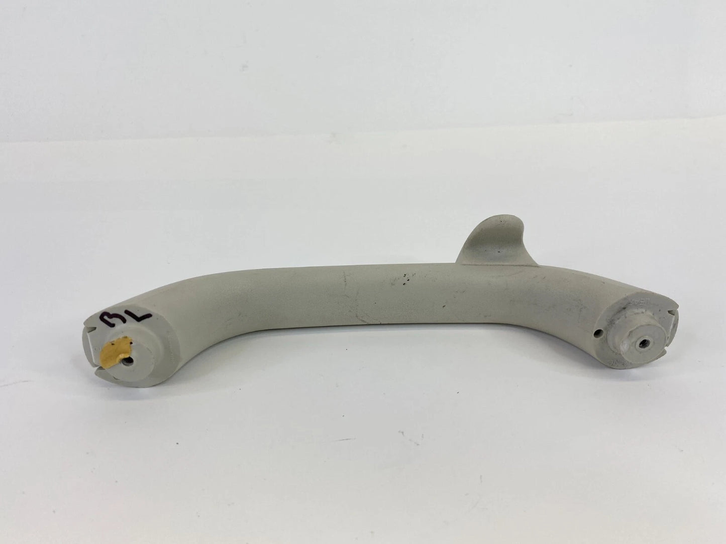 2007-2009 DODGE CALIBER REAR LEFT SIDE INTERIOR ROOF GRAB GRIP HANDLE ASSIST OEM