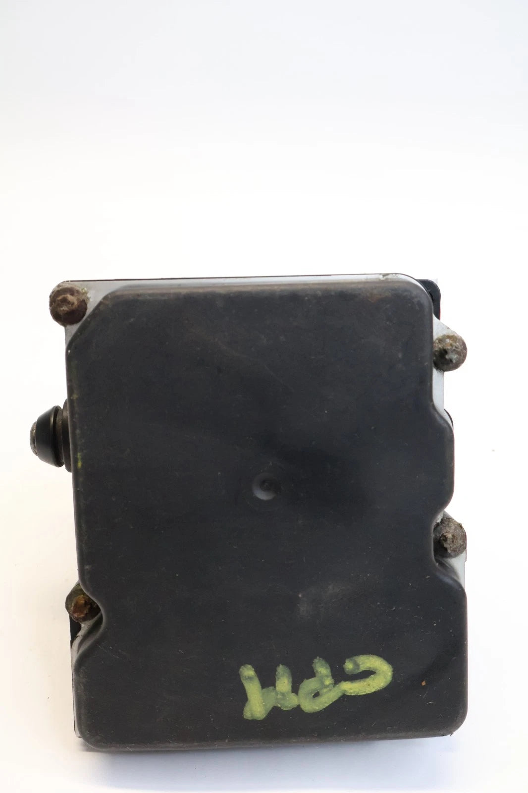 2007-2009 HONDA CR-V CRV 2.4L 4WD ABS ANTI-LOCK BRAKE PUMP MODULE 57110-SXS-A014