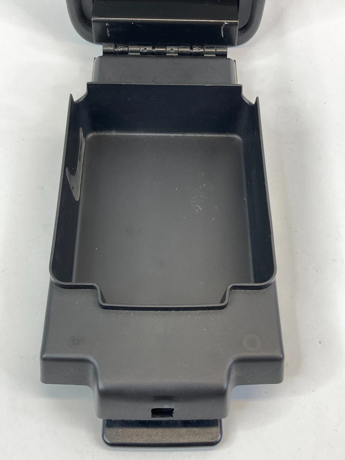 2006-2009 FORD FUSION CENTER CONSOLE ARMREST LID COVER ARM REST 6E53-5406050-AA