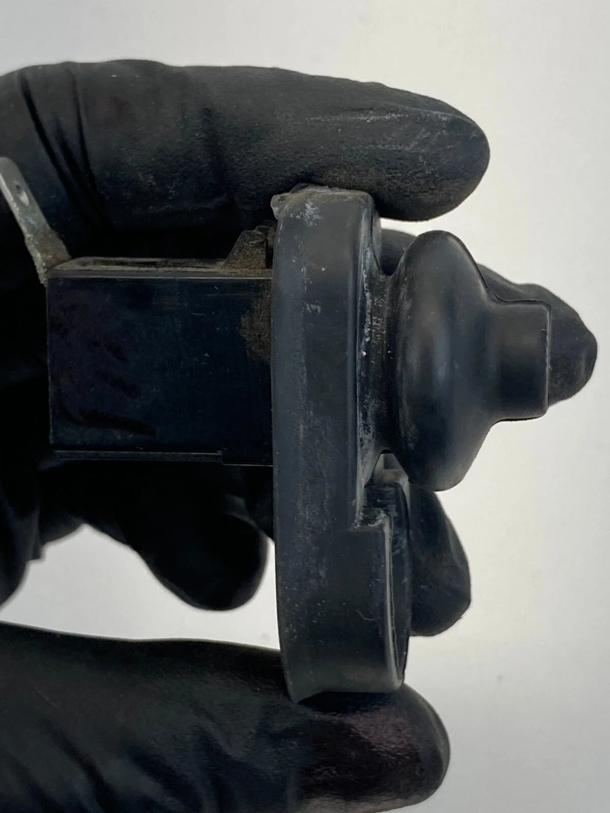 2001-2006 ACURA MDX REAR RIGHT SIDE DOOR AJAR JAMB LIGHT SWITCH SENSOR OEM