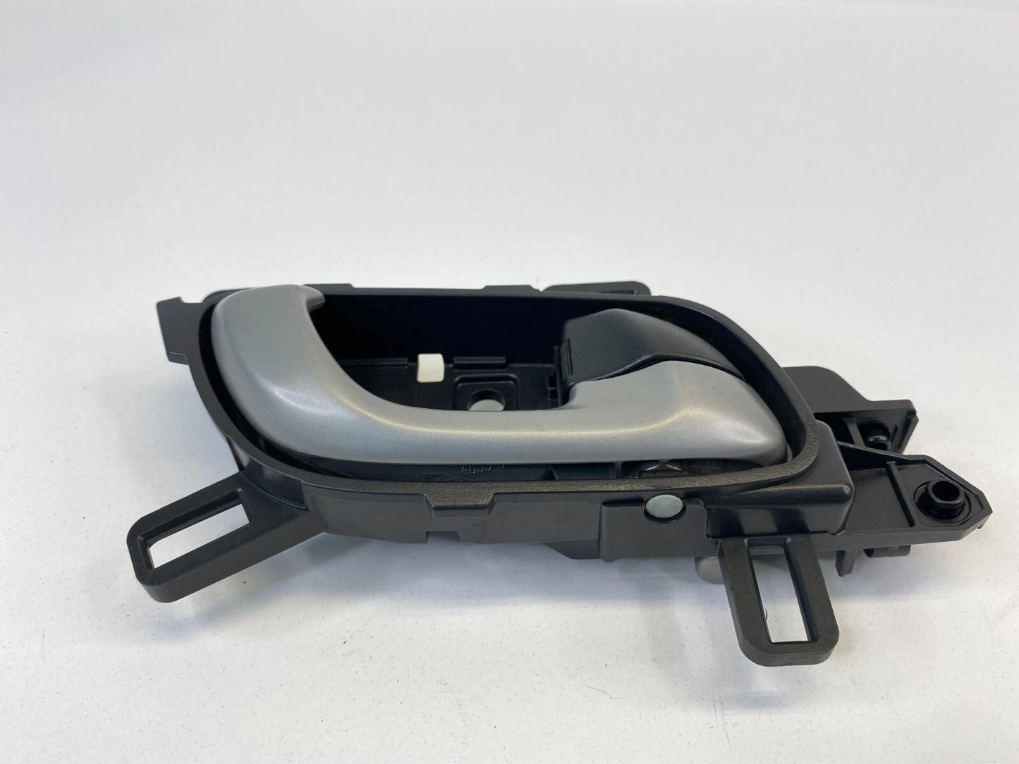 2012-2015 HONDA CIVIC FRONT RIGHT PASSENGER SIDE INNER DOOR HANDLE ASSEMBLY