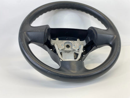 2008-2017 Mitsubishi Lancer Left Driver Steering Wheel Assembly OEM