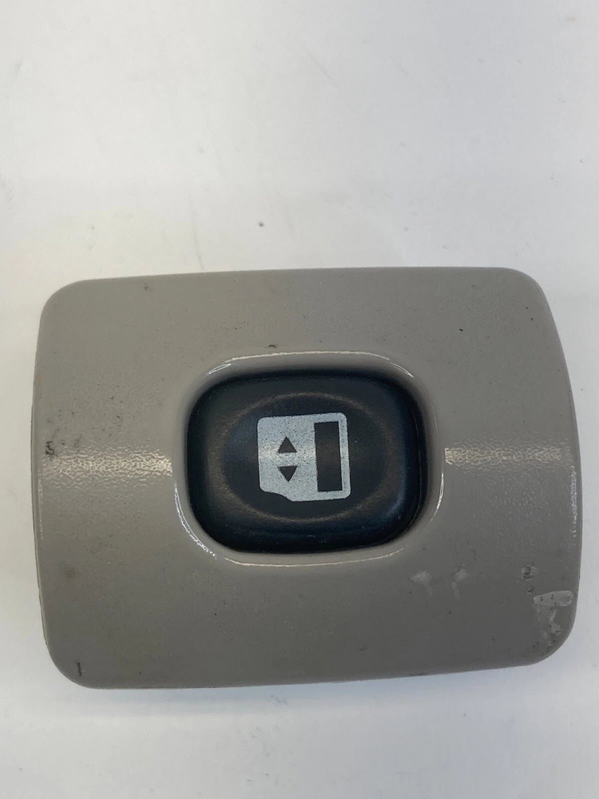 11-16 CHRYSLER TOWN & COUNTRY REAR RIGHT POWER SLIDING DOOR SWITCH 1ES32BD1AB
