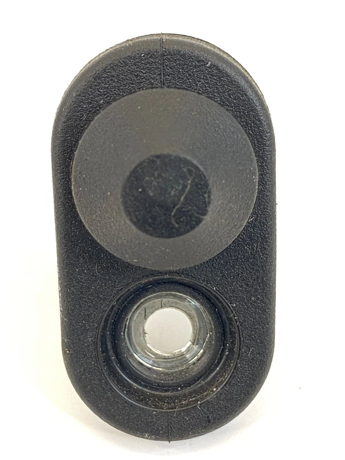 2003-2013 TOYOTA COROLLA REAR LEFT DOOR LIGHT AJAR JAMB SENSOR SWITCH