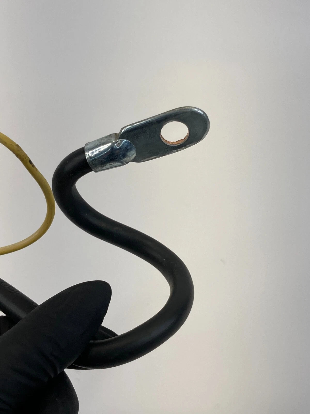 2012 2013 2014 2015 2016 2017 2018 FORD FOCUS 2.0L POSITIVE BATTERY CABLE OEM