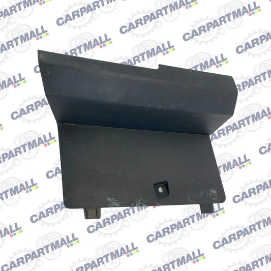 2013-2015 HONDA CIVIC AUTO TRANS CENTER CONSOLE LID COVER TRIM PANEL 77297-TR6