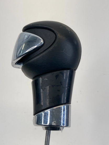2007-2015 Mini Cooper Automatic Transmission Shifter Lever Knob Handle OEM