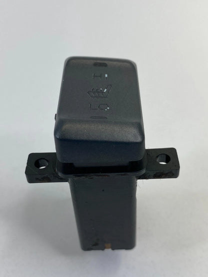 2004 2005 2006 ACURA MDX CENTER CONSOLE HEATED SEAT CONTROL BUTTON SWITCH OEM