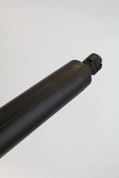 2020-2024 FORD EXPLORER LIFTGATE POWER SUPPORT STRUT CYLINDER SET 2 LB5B-S402A55
