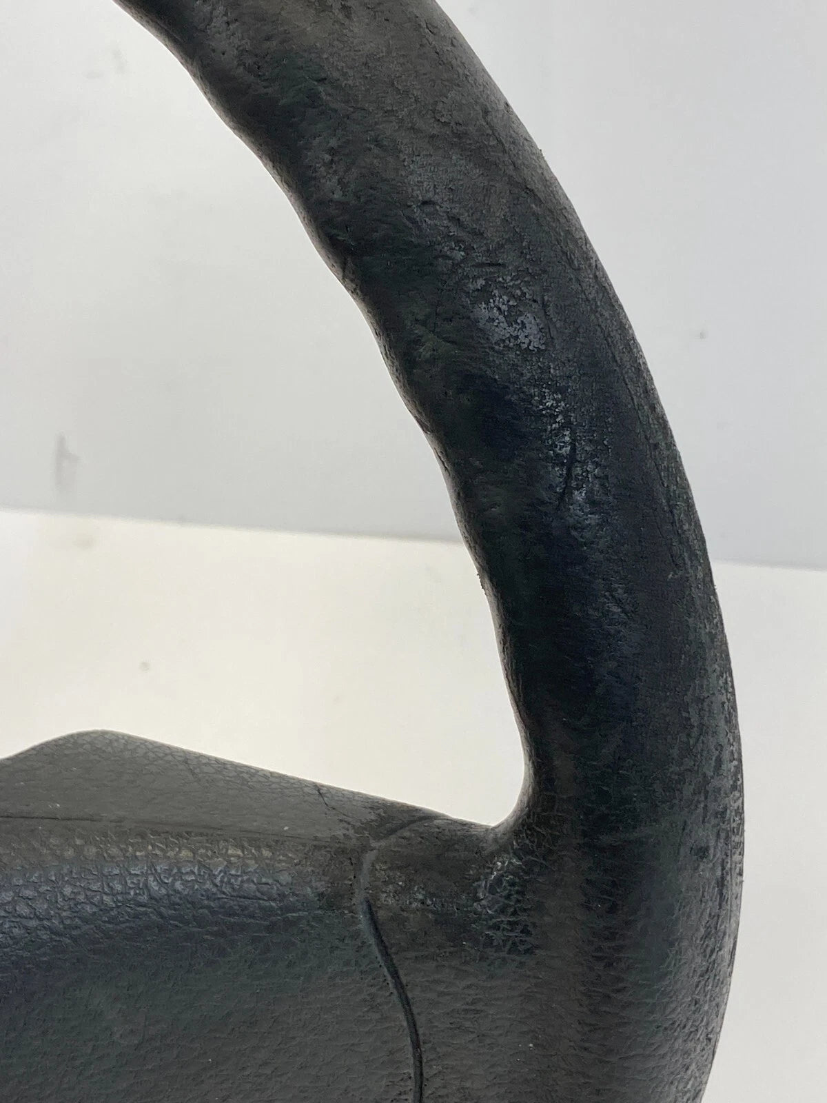 2006 07 08 2009 MERCURY MILAN STEERING WHEEL W/ CRUISE CONTROL SWITCH OEM