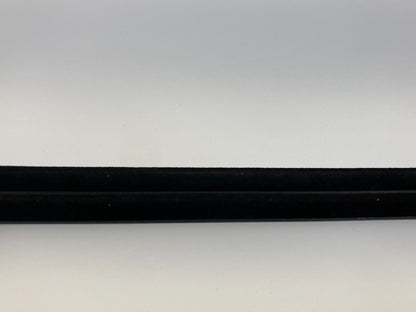 2013-2020 Ford Fusion Rear Left Exterior Door Window Belt Molding Trim OEM