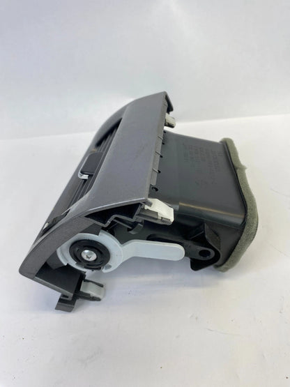 2011-2013 HONDA ODYSSEY DASH LEFT DRIVER A/C AIR VENT DUCT OUTLET 77240-TK8-A010