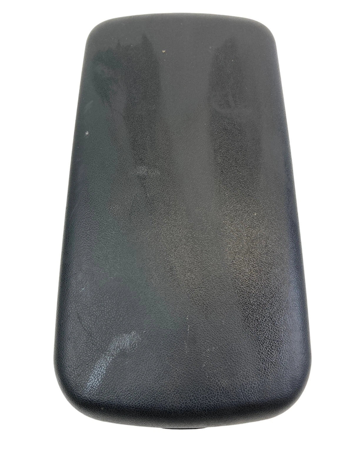 05 06 07 08 09 10 PONTIAC G6 CENTER CONSOLE ARMREST ARM REST LID COVER TOP OEM