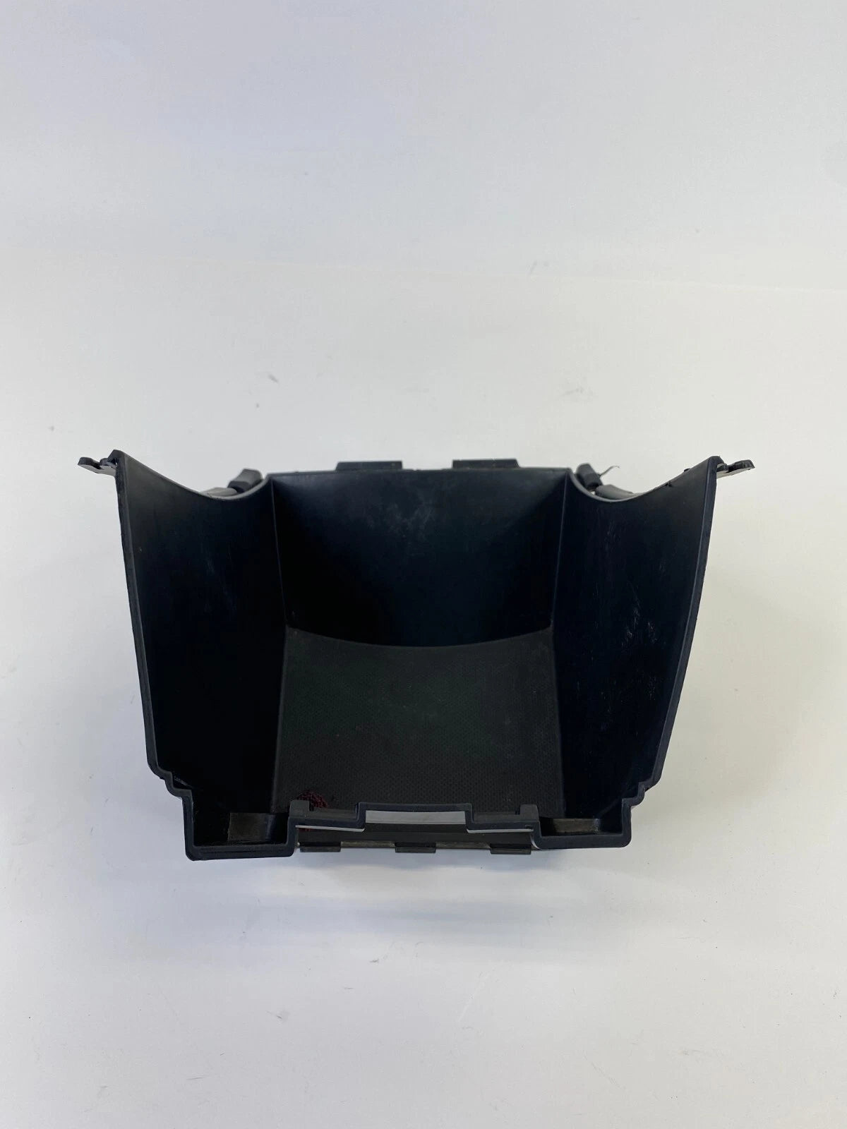 12 13 14 15 16 17 HYUNDAI ACCENT CENTER CONSOLE FLOOR TRAY TRIM 84612-1R000 OEM