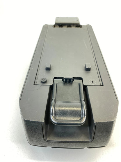10 11 12 DODGE CALIBER CENTER CONSOLE STORAGE ARMREST ARM REST LID ASSEMBLY OEM