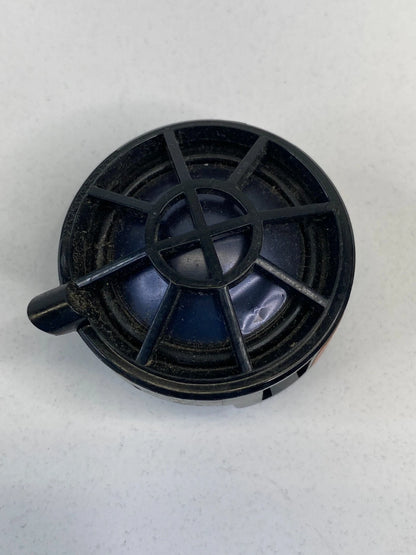 2006-2011 Mercedes-Benz ML 350 4-DR Rear Right Door Tweeter Speaker A1648201902