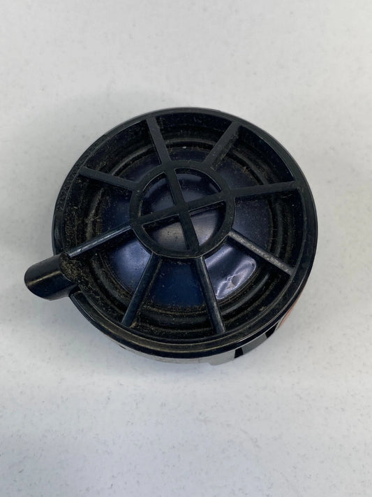 2006-2011 Mercedes-Benz ML 350 4-DR Rear Right Door Tweeter Speaker A1648201902