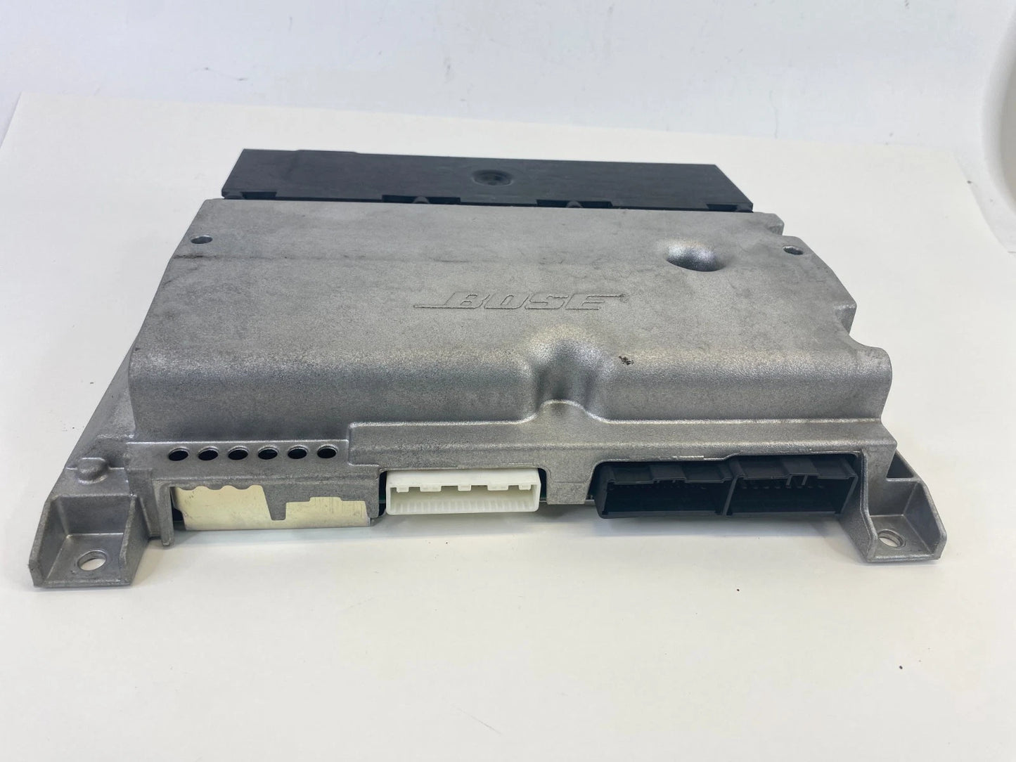 2006 2007 INFINITI M35 M45 RADIO AUDIO AMPLIFIER AMP BOSE 28061-EH11B OEM