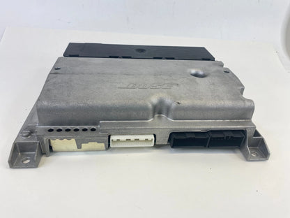 2006 2007 INFINITI M35 M45 RADIO AUDIO AMPLIFIER AMP BOSE 28061-EH11B OEM