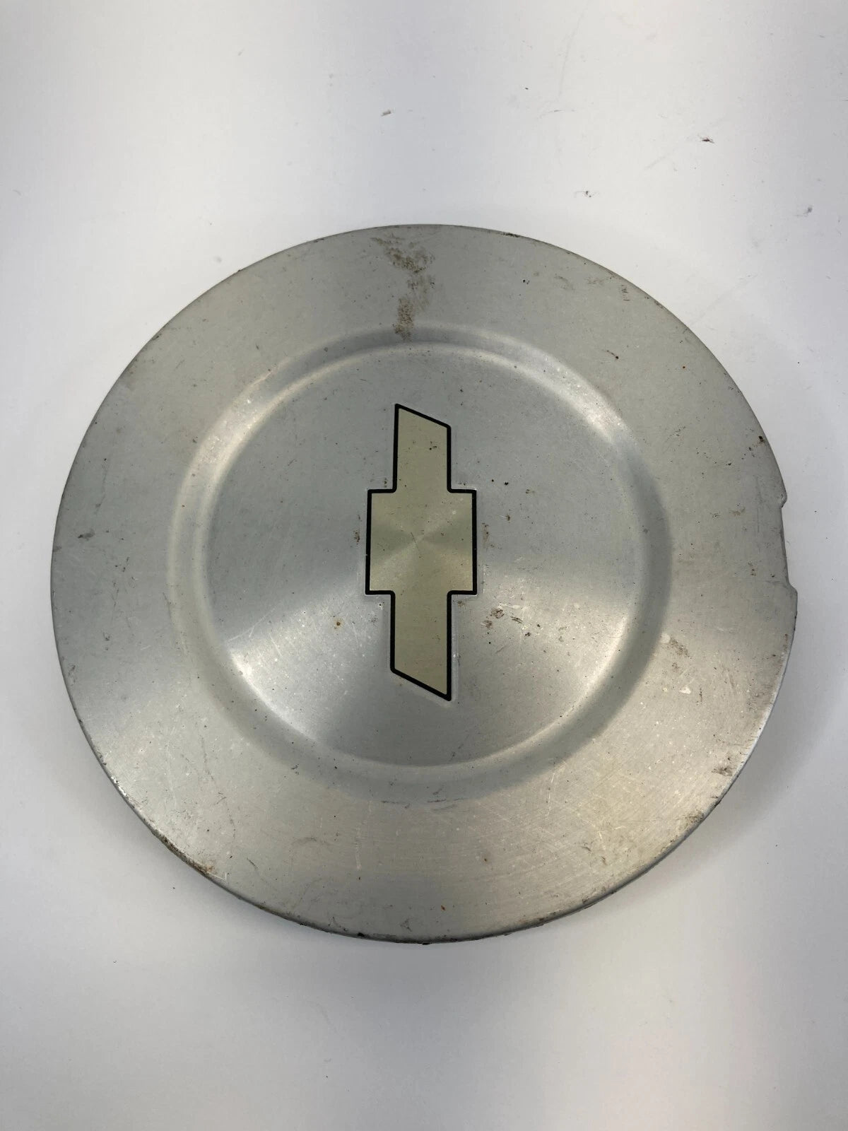 04 05 06 07 08 09 CHEVROLET TRAILBLAZER RIM WHEEL CENTER CAP HUB CAP 9595108