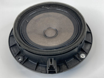 07-12 HYUNDAI ELANTRA REAR LEFT SIDE DOOR SPEAKER SOUND SYSTEM 96330-2H000 OEM