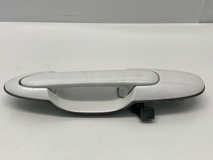 2000-2006 Mazda MPV Front Right Passenger Door Exterior Door Handle Assembly OEM