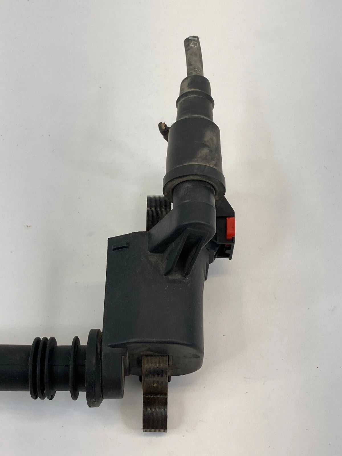 2003 2004 2005 DODGE RAM 1500 2500 3500 5.7L ENGINE IGNITION COIL OEM