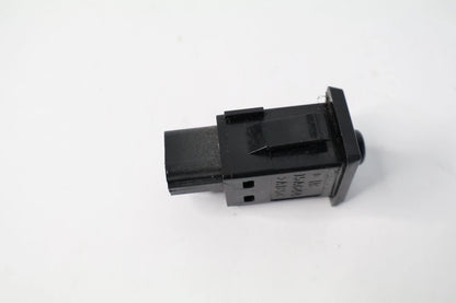 2004-2020 TOYOTA SIENNA 13-18 RAV4 TPMS TIRE PRESSURE SET RESET SWITCH 15A644