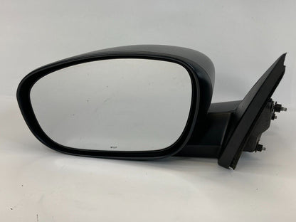 06 07 08 09 10 Chrysler 300 Left Driver Side Door View Power Mirror Assembly OEM