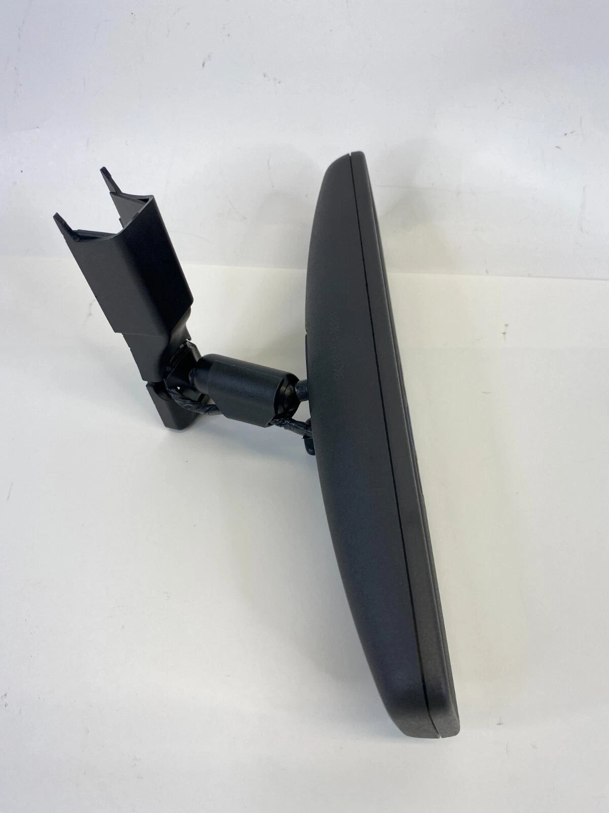 2010-2017 CHEVY EQUINOX REAR VIEW MIRROR INSIDE MANUAL DIM ONSTAR OEM E11026392