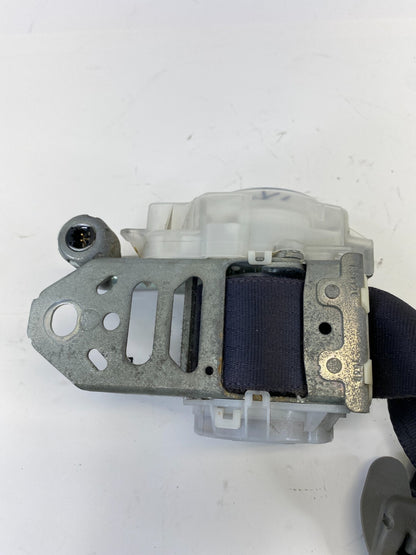 07 08 09 10 11 Toyota Camry Front Right Passenger Side Seat Belt Retractor OEM
