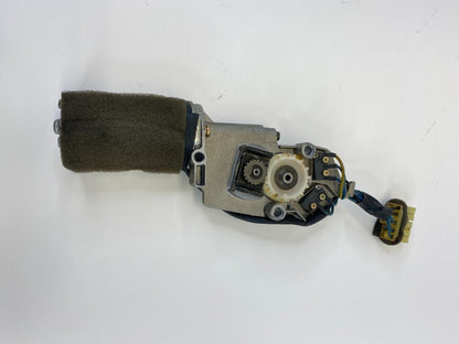 1999-2005 Hyundai Sonata Sedan Sunroof Sun Roof Motor OEM